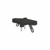 IC Sockets - 36-4515-ND - DigiKey