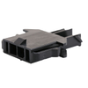 Rectangular Connector Housings - 900-2004882005-ND - DigiKey