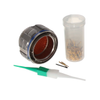 Circular Connector Assemblies - 1178-D38999/26FH35PB-ND - DigiKey