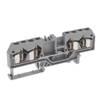 Din Rail, Channel - 2946-281-652-ND - DigiKey