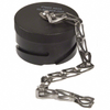 Circular Connector Accessories - 10-580903-32Y-ND - DigiKey