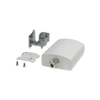 RF Antennas -- 277-16719-ND - Image