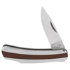 Knife, Pocket - 1742-1490-ND - DigiKey