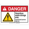 Signs, Nameplates, Posters - 2267-144639-ND - DigiKey