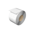 Labels, Stickers, Decals - Blank - 281-2619940000-ND - DigiKey