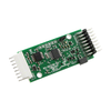 Touch Screen Controllers -- AR1100BRD-ND