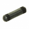 EMI/RFI Filters (LC, RC Networks) - 410-1199-2-ND - DigiKey