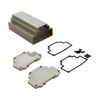 Boxes - 377-2180-ND - DigiKey