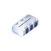 Balun - 3157-NCS1-112+TR-ND - DigiKey