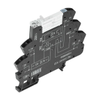 Power Relays, Over 2 Amps - 281-5488-ND - DigiKey