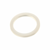 Standard Washers - RPC9579-ND - DigiKey