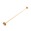 RF Accessories - 5328-FMW06S000-12-ND - DigiKey