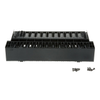 Rack Accessories - 298-12777-ND - DigiKey