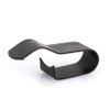 25313 Metal Chassis Wire Clamp, 1.600