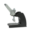 Crimpers, Applicators, Presses - 3M9426-ND - DigiKey