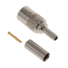 Coaxial Connector (RF) Assemblies - A144945-ND - DigiKey