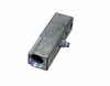 Backplane Connector Accessories - A144348-ND - DigiKey