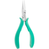 Pliers - 2827-2842-ND - DigiKey