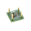 DC/DC & AC/DC (Off-Line) SMPS Evaluation Boards - 2129-R1800K009A-EV-ND - DigiKey