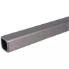 Square Shaft -- PBC-485