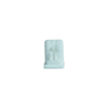 Rectangular Connector Housings - 4285-SYA10-02HG-ND - DigiKey