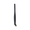 RF Antennas - 5073-HG903RD-RSP-ND - DigiKey
