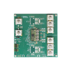 DC/DC & AC/DC (Off-Line) SMPS Evaluation Boards - 2277-BDX12-EVM-03-ND - DigiKey