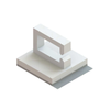 Cable Supports and Fasteners - RPC1884-ND - DigiKey