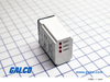 MCRM Alternating - ATP120A1 - Galco Industrial Electronics