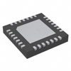 Energy Metering - 505-ADE7978ACPZ-RLCT-ND - DigiKey