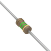 Through Hole Resistors - S1.5MQTR-ND - DigiKey