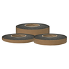 Tape - 1441-UACAST2IN-ND - DigiKey