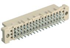 Backplane Connectors - 09232326825 - Powell Electronics, Inc.