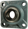 1/2" Flange Mount with Bearing - 3870071 - Princess Auto Limited