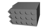 Terminals - 770105-1 - Powell Electronics, Inc.