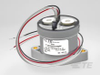 Electromechanical Relays & Contactors - 4-1618413-9 - TE Connectivity
