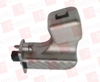 Connector/Terminal/Pin - 48693599 - Radwell International
