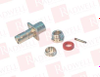 Connector/Terminal/Pin - 161614916 - Radwell International