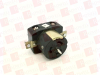 Plug/Receptacle - 2777988 - Radwell International