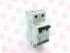 Din Rail Mount Circuit Breaker - 101600356 - Radwell International
