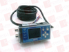 Servo Drive/Servo Control - 70062979 - Radwell International