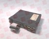 PLC Module/Rack - 808050 - Radwell International
