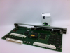PLC Module/Rack - 21700995 - Radwell International