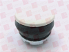 Pushbutton - 91188236 - Radwell International