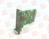 PC Board PLC/Add-On Board - 6425995 - Radwell International