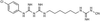 Chlorhexidene Diacetate Impurity A - 8230 - Medical Isotopes, Inc.