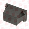 Valve Repair Kit - 21938351 - Radwell International
