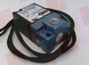 Solenoid Valve - 105424810 - Radwell International