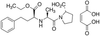 Enalapril Maleate Salt - 9846 - Medical Isotopes, Inc.