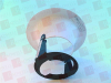 Lighting Accessory - 15645284 - Radwell International
